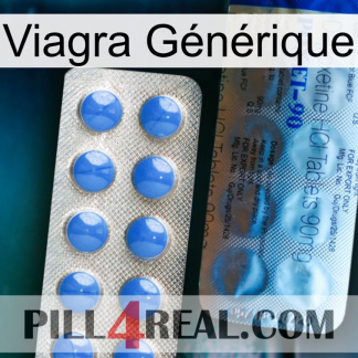 Viagra Générique 40